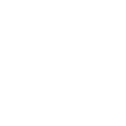 Apply Online