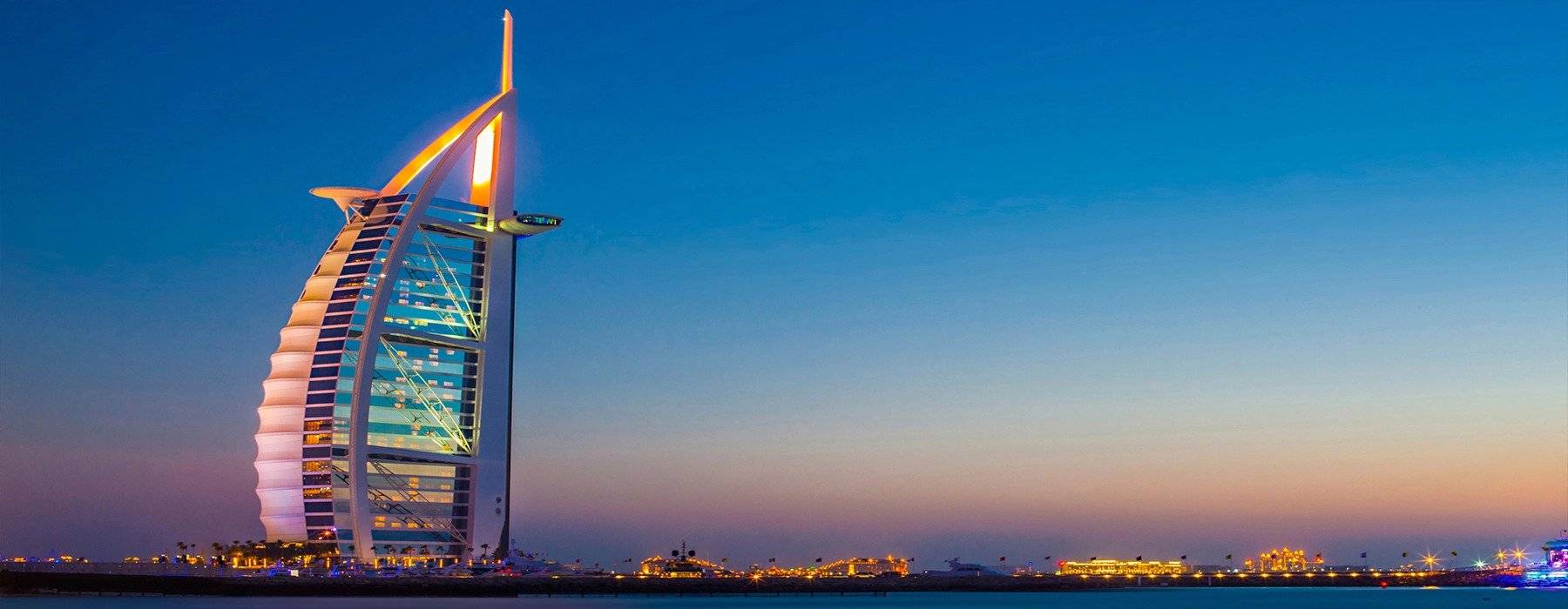 Apply UAE E- VISA Online - E-Visa Dubai