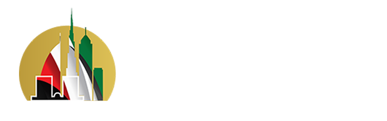 Apply Dubai VISA Online - E-Visa Dubai