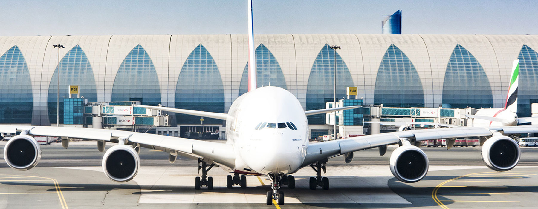 UAE Visa