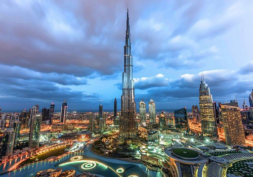 Dubai Visa, Uae visa, Emirates Visa