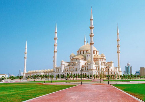 Apply UAE Visa Online, Apply Dubai Visa Online, five years uae visa