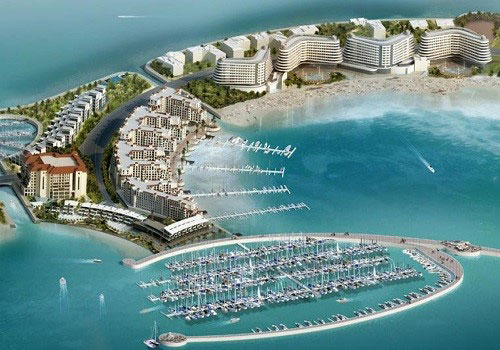 5 years uae visa, 5 year visa, five years visa