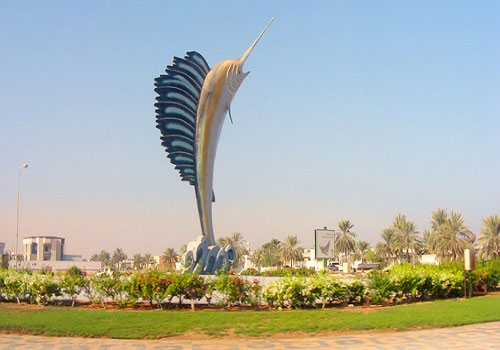 Dubai Visa From Saudi, UAE visa From Saudi
