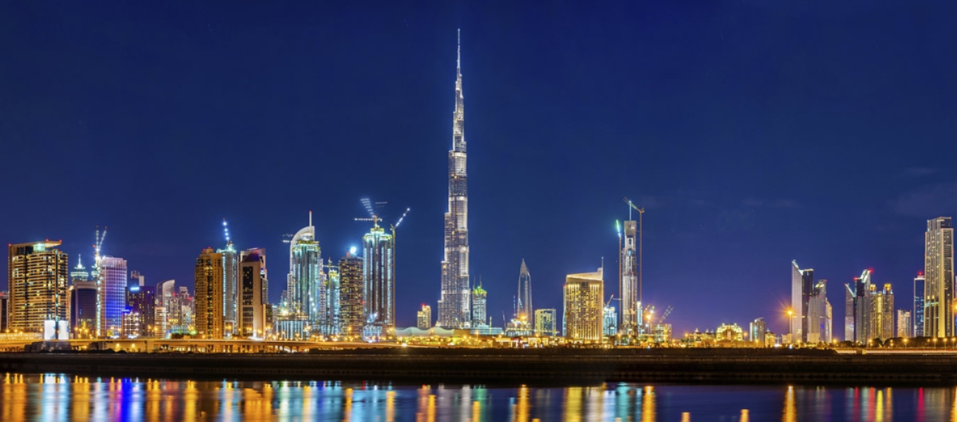 UAE Visa